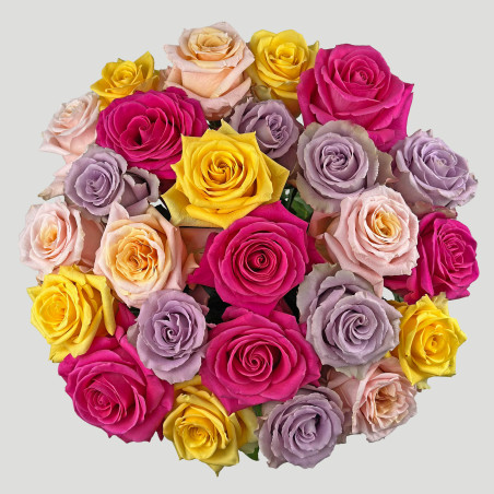 Mother´s Elegance Mix