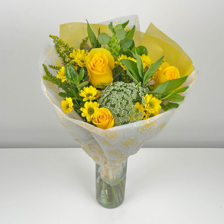 Bountiful love Mday box