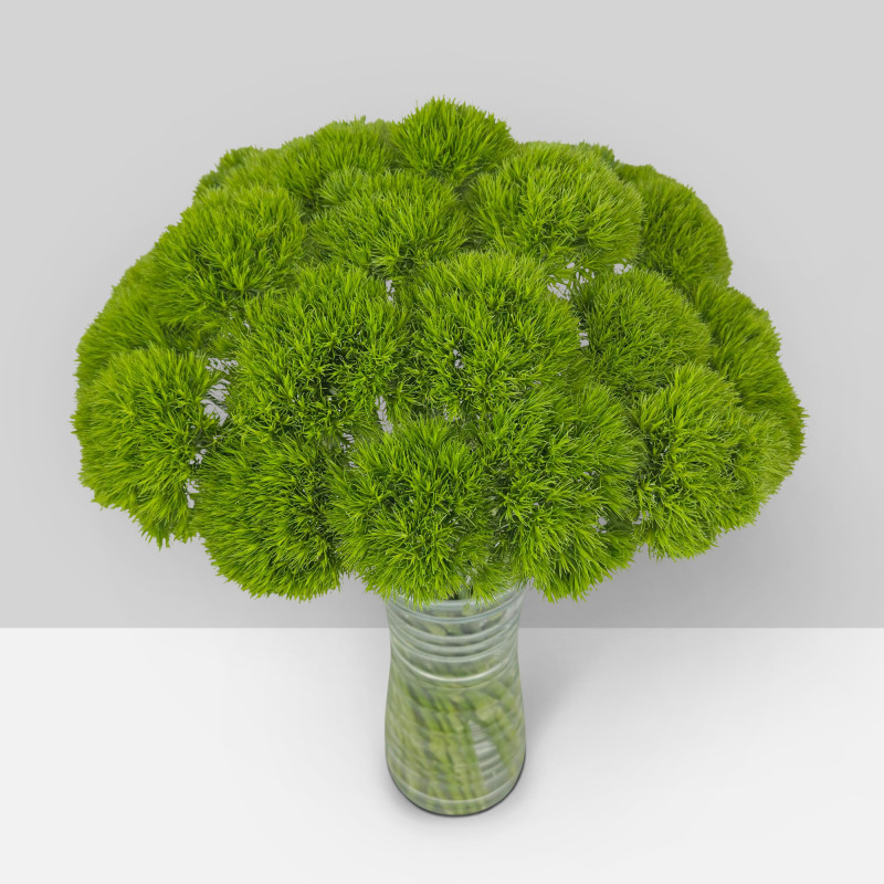 Green Trick