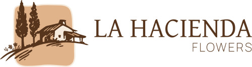 La Hacienda logo